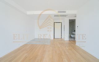 Stațiunea Mamaia - Vânzare apartament cu 2 camere, 2 bai cu vedere la mare. - Poză 5