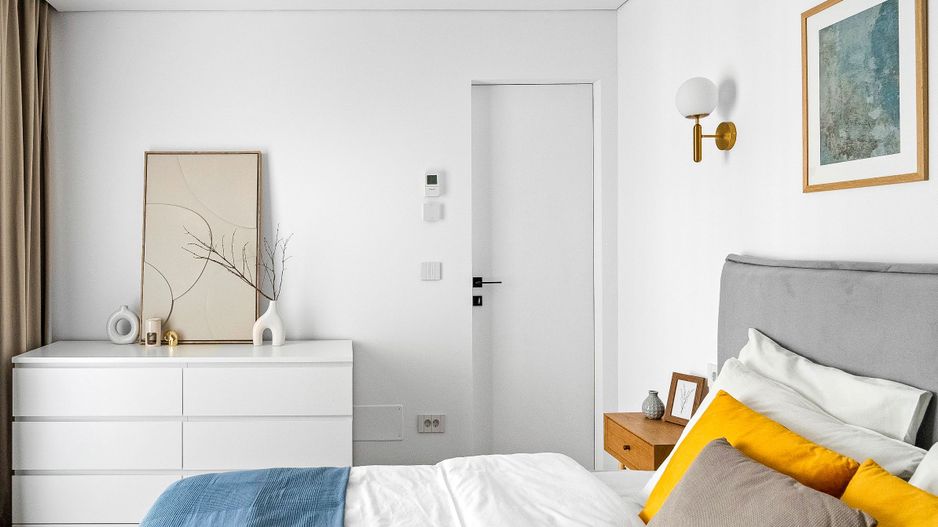 Apartament 2 camere I Centralis I Ultracentral I New - Poză 11