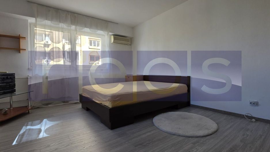 VANZARE GARSONIERA  DECOMANDATA  UNIRII - Poză 3