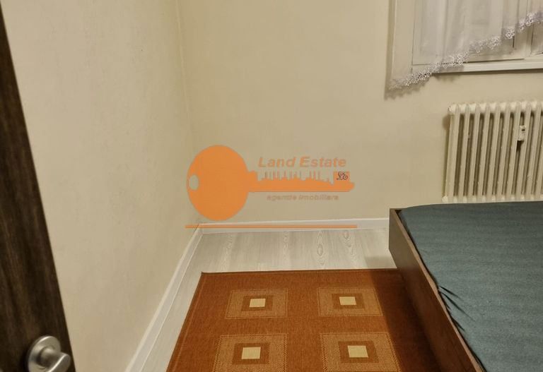 Apartament 2 camere | Colentina - Poză 4