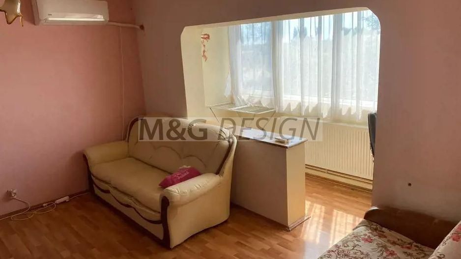 2 cam Freidorf centrala proprie - Poză 2