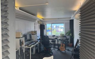Studio inregistrari audio | Dristor - Poză 1