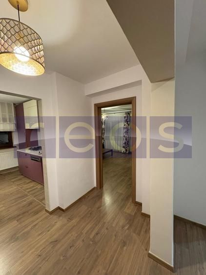 INCHIRIERE 4 CAMERE- 13 SEPTEMBRIE -MOBILAT- CENTRALA -PARCARE - Poză 11