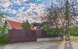 Casă în Șiria zona centrală - Poză 12