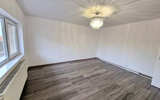 Apartament renovat cu 2 camere | Dorobantilor - Poză 4