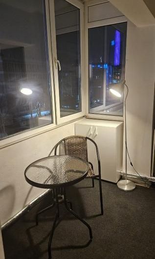 Apartament 2 camere, mobilat, AFI Cotroceni -langa metrou Politehnica - Poză 12