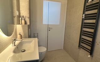 Apartament la cheie / etaj intermediar / Zona Vivo - Poză 14