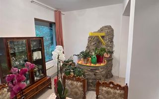 Casa P+M Su 268 mp 2 fronturi stradale - Poză 19