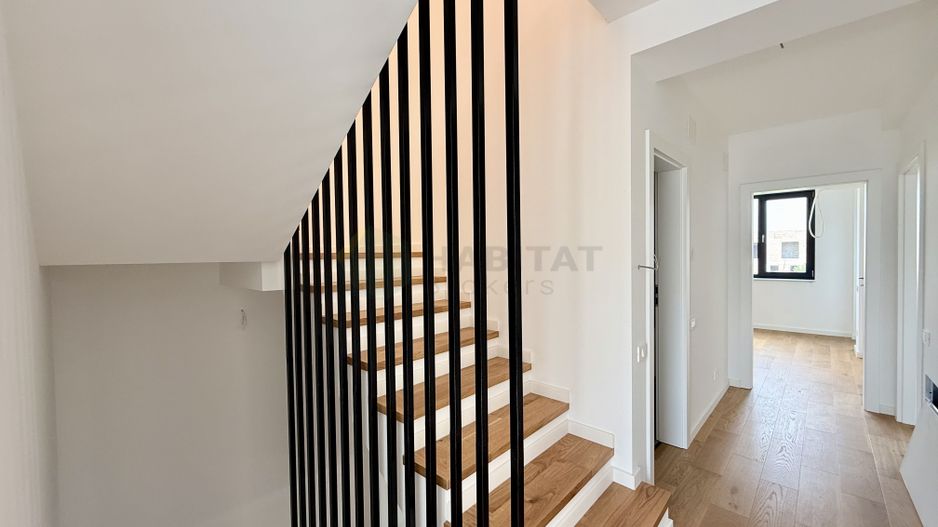 Matei Millo | Vila moderna 5 camere | Disponibla imediat - Poză 22