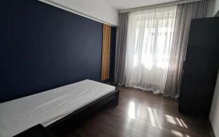 Chirie, Închiriere ap 3 cam decomandat - Poză 5