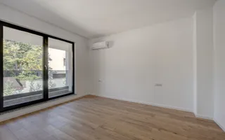 Casă duplex 4 camere, curte proprie, Calea Giulești. Ultimele 3 bucati - Poză 15