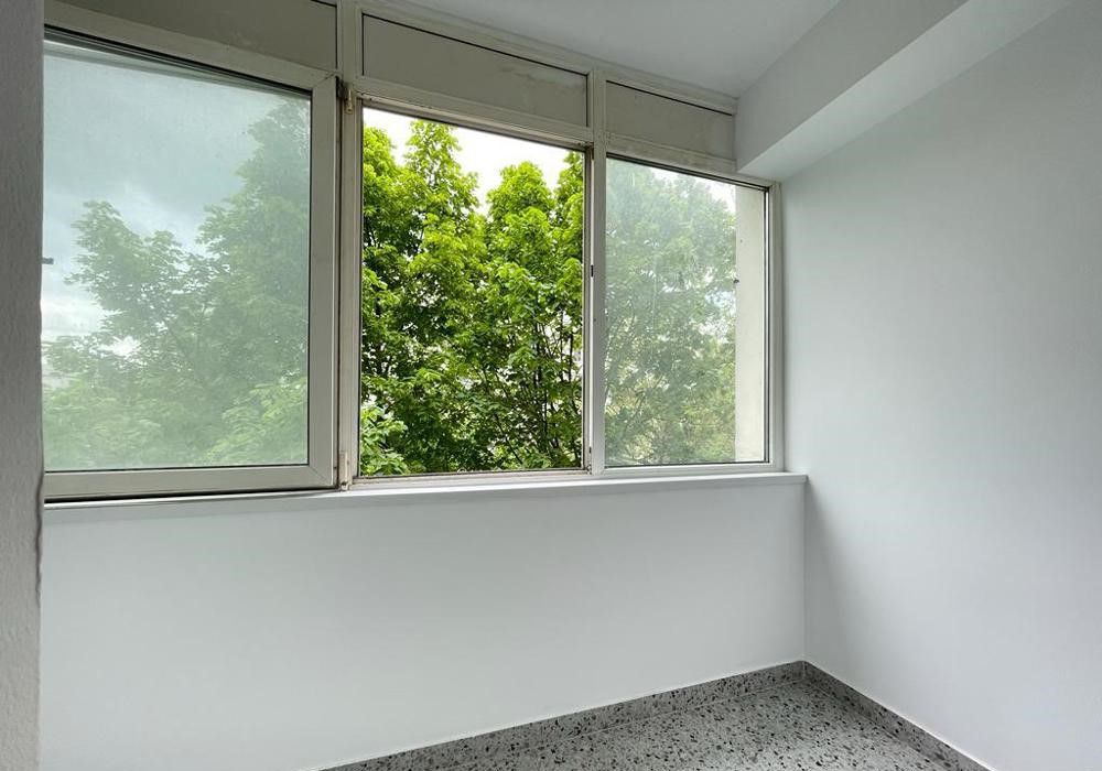 Apartament Aviatiei | Metrou Aurel Vlaicu - Poză 5