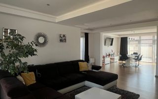 Casa cu 5 camere | P+M | Iosia | Oradea - Poză 5