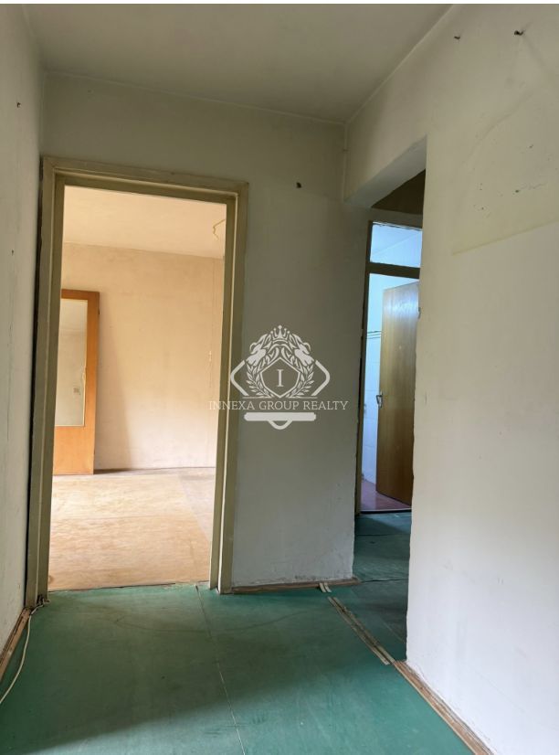 Rahova-Salaj | 4 camere | 84mp | 1/4 | dec | 135.000 euro - Poză 7