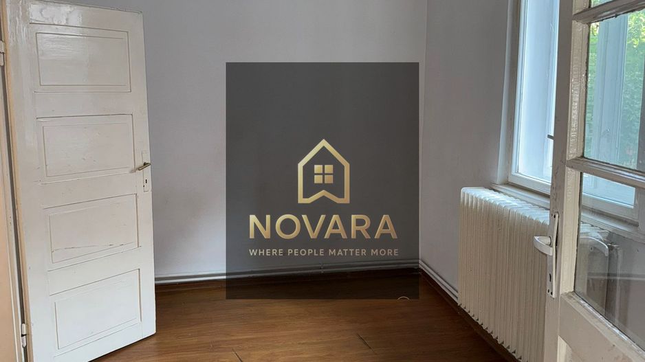 Casa de inchiriat Louis Pasteur Oradea - Poză 6