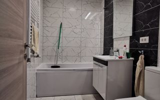 Delta Vacaresti - Mobilat și Utilat - Parcare Inclusa - Comision 0% - Poză 9