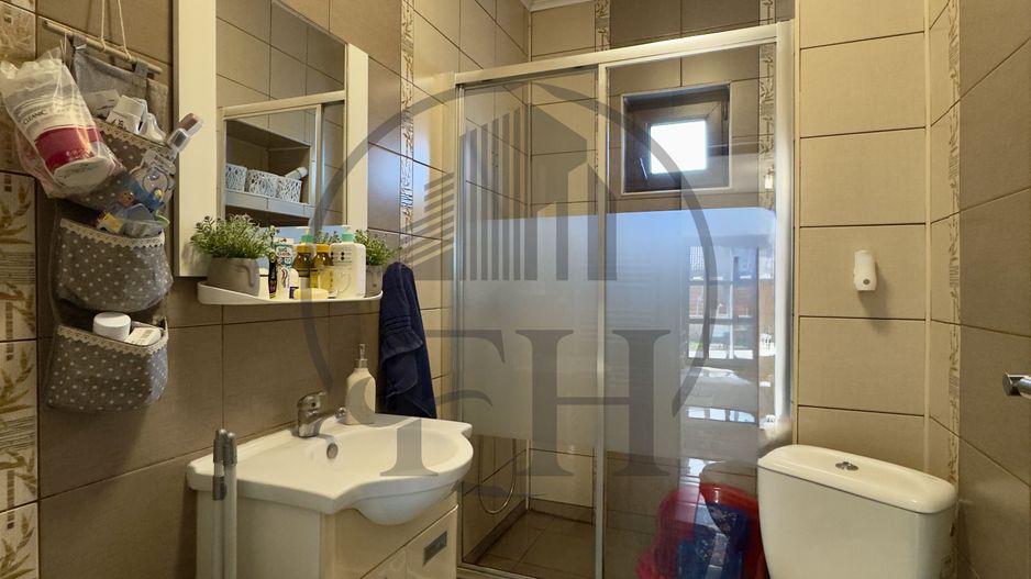 Casă/Vilă de vânzare Valu lui Traian, Constanța - Poză 13