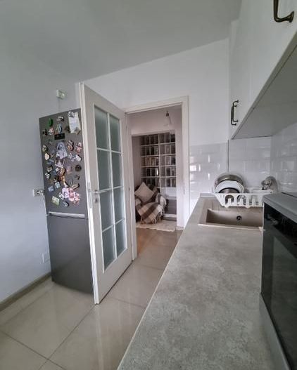 Vanzare Apartament 2 camere | Pajura – Sector 1 | Locuință, birou sau cabinet ✨ - Poză 8