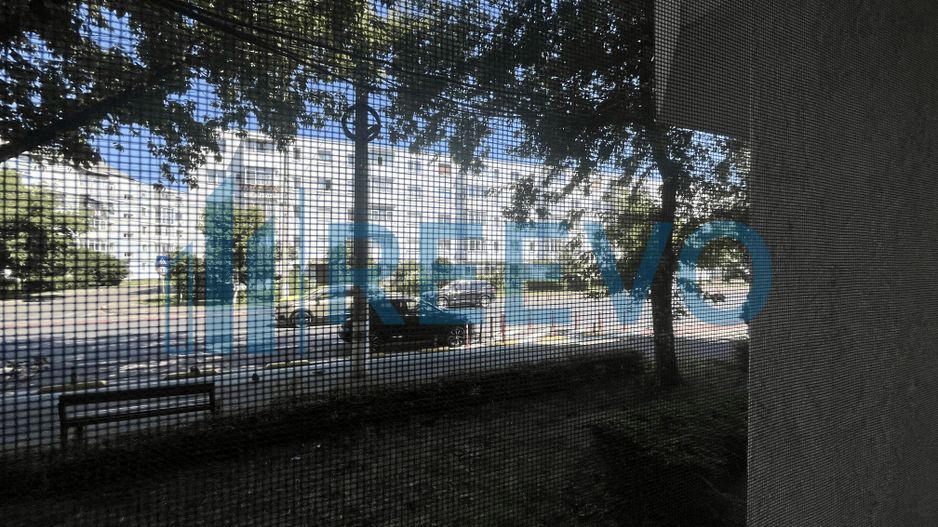 Chirie Apartament 2 Camere, Mioritei, Bacau - Poză 10