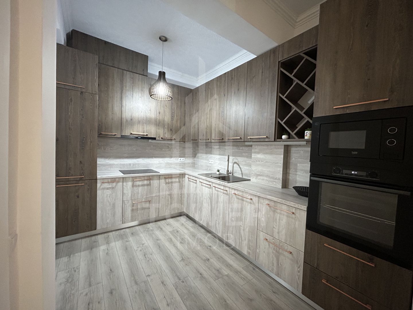 Apartament 3 camere de vânzare | Doamna Stanca - Poză 5