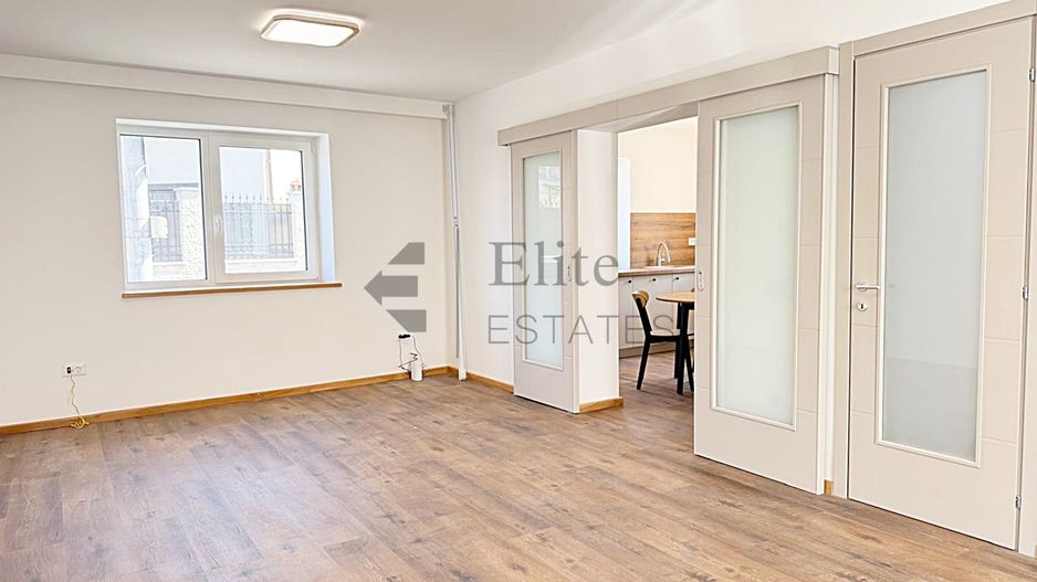 Casa noua singura in curte, ultracentral in Oradea - Poză 4