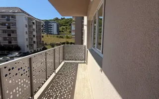 Ap 23 Teilor Residence - 2 camere Finisat - Poză 21