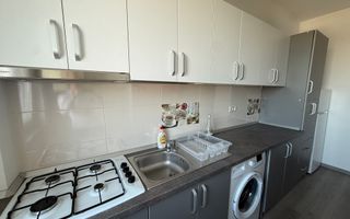 Apartament 2 camere | Ultracentral | 65 mp | Parcare | 90.000 Euro - Poză 7