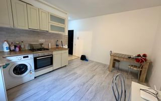 Apartament 2 camere - Zona Eroilor, Florești - Poză 3