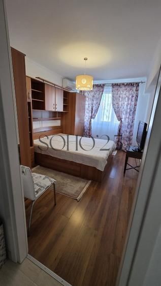 Apartament de inchiriat - Poză 7