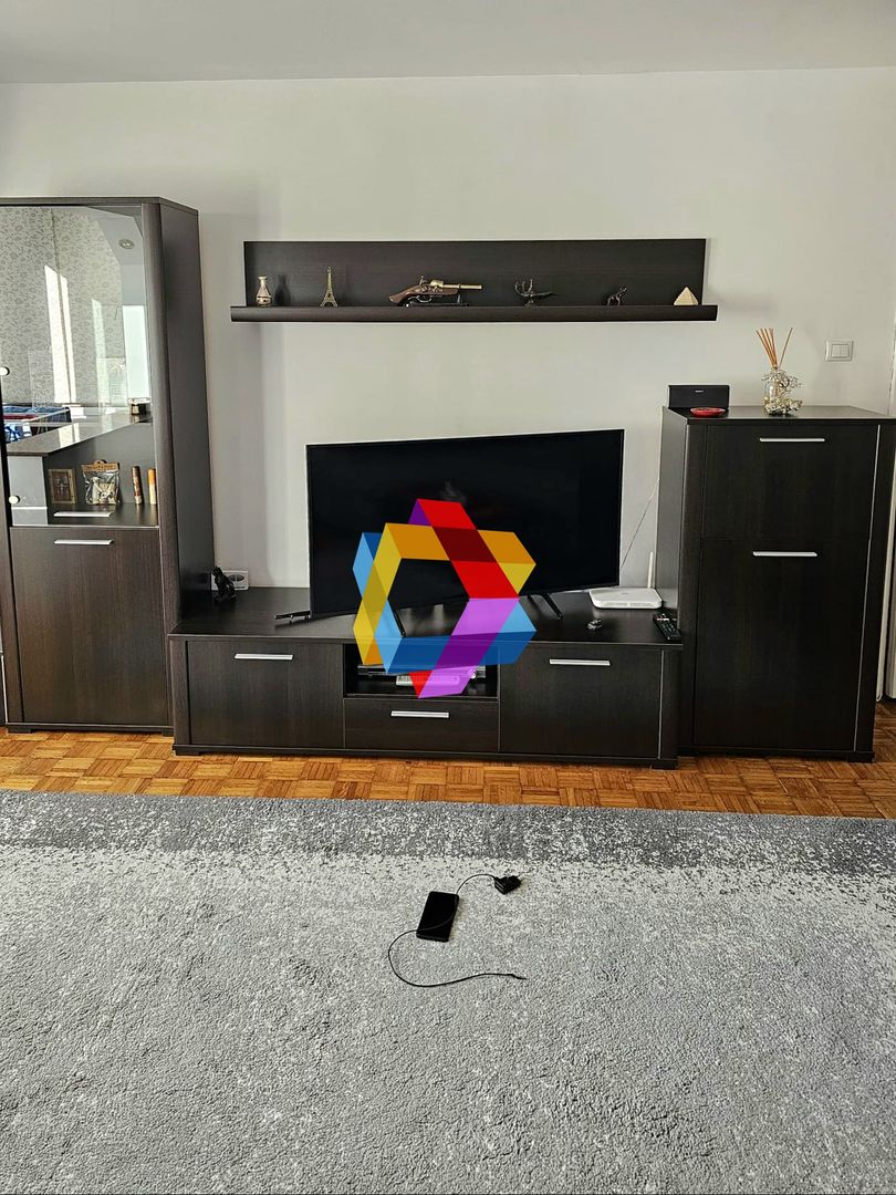 Apartament doua camere de vânzare Brasov,  zona Astra, 48 mp, Plus-imo.ro - Poză 2