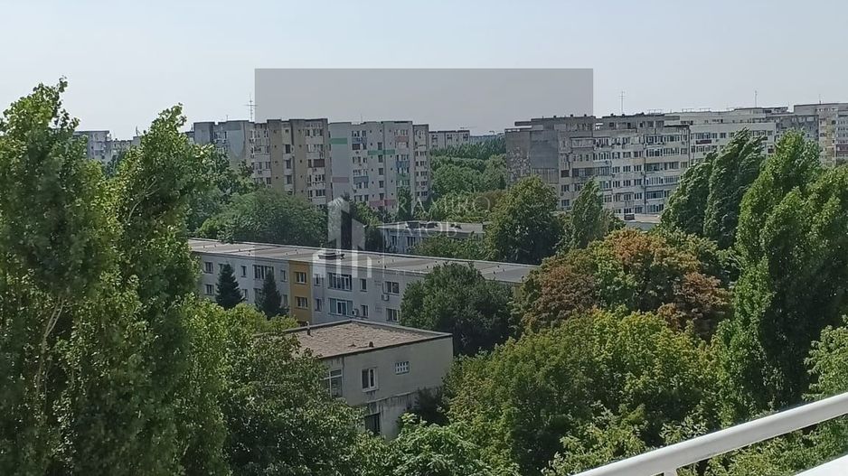2 camere/52 mp/parcare/Alexandru Obregia/Piata Sudului 15 min - Poză 6