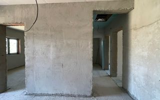Casă 4 camere | 100 mp utili | teren 5 ari | Petin, Satu Mare - Poză 23
