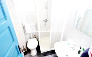Cazare muncitori 10 camere,3 bucătării,5 băi,10.000 mp teren - Poză 11
