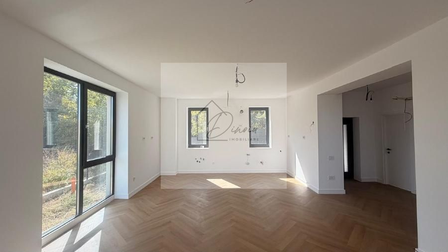 Vila 5 camere Corbeanca I Vedere lac I Teren 530 mp I COMISION 0% - Poză 7