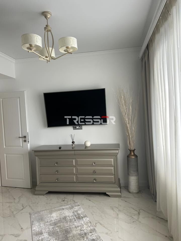 Penthouse exclusivist / mobilat și utilat premium - Poză 15