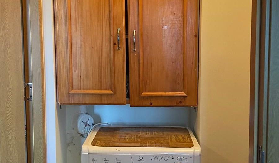 Apartament cu 2 camere, Cartier Mănăştur, Aleea Ciucaş - Poză 8