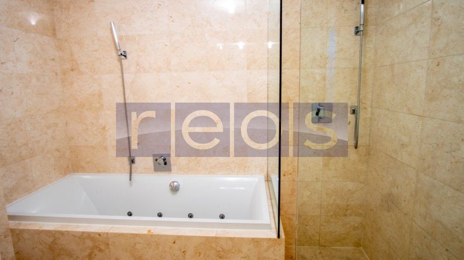 INCHIRIERE APARTAMENT 4 CAMERE | PRIMAVERII | 217 MP | - Poză 9