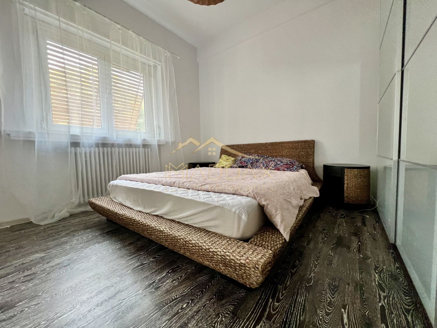 Apartament ***2 camere // Calea Victoriei - Poză 8