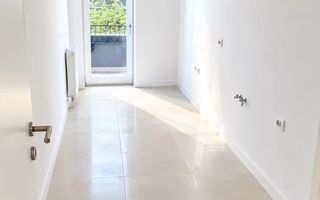 SILK DISTRICT - BLOC NOU INTABULAT - ETAJ 1 - APARTAMENT CU 2 CAMERE - Poză 3