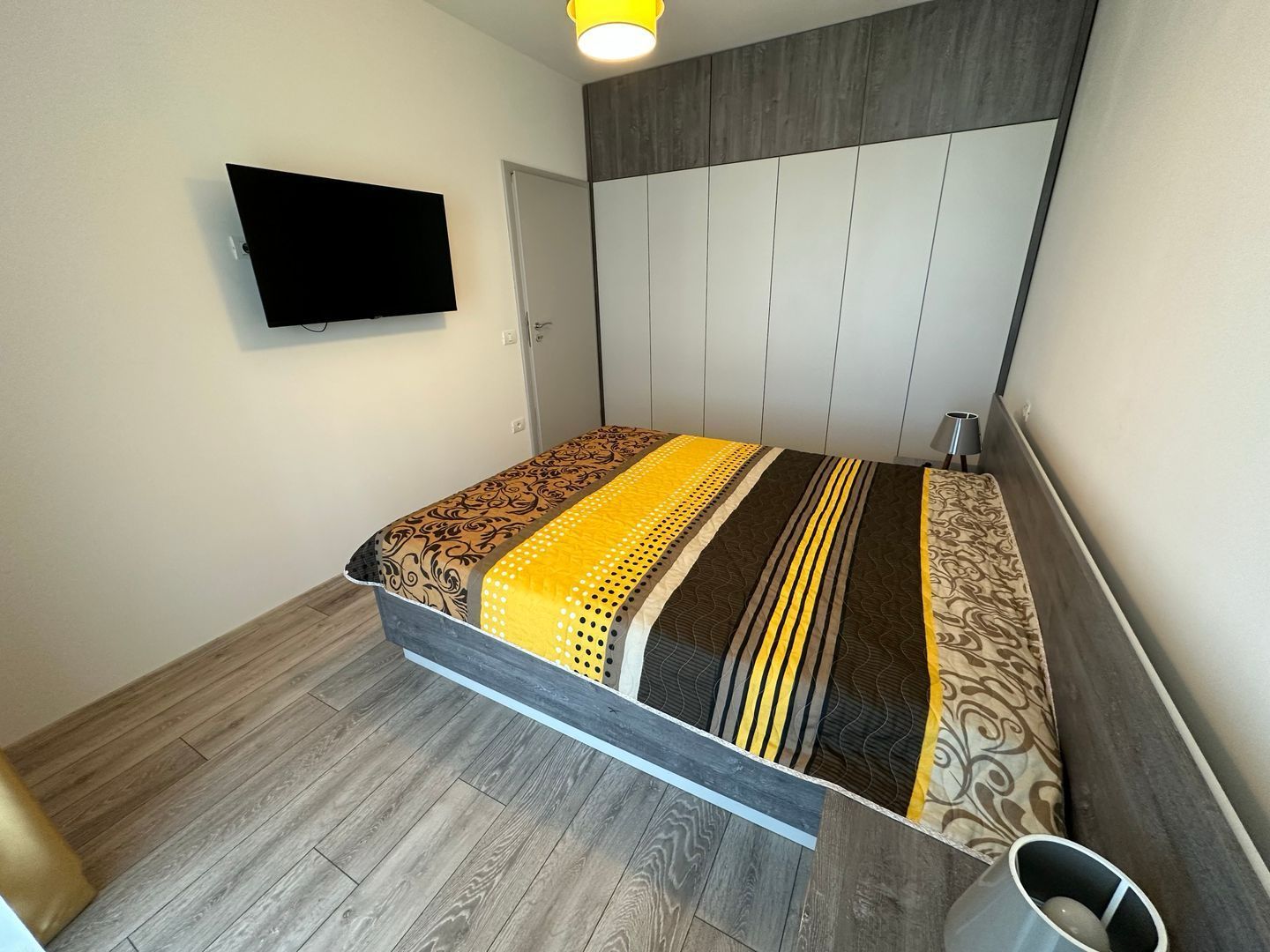 Apartament Premium I Eleganță și confort I zona Aradului - Poză 4