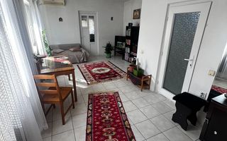 Casa Darasti - Strada Mihai Eminescu - Poză 5