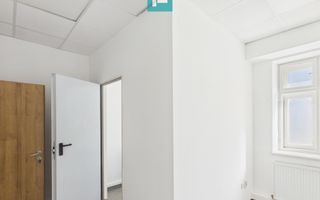 Birouri Ultracentrale, 185,5 mp, Parcare Proprie - Poză 8