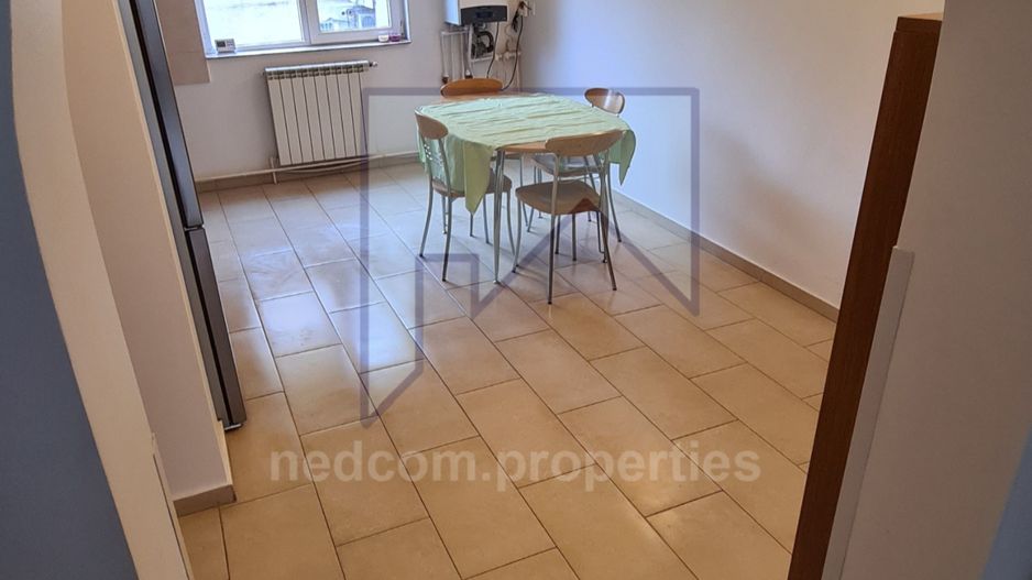 Vanzare apartament 3 camere Parc Sebastian - Dumbrava Noua - Poză 6