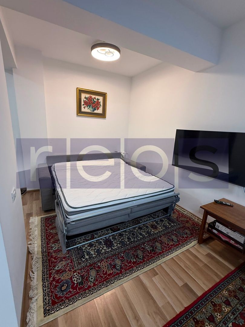 VANZARE 2 CAMERE | SISESTI | 48MP | MOBILAT-UTILAT | - Poză 5