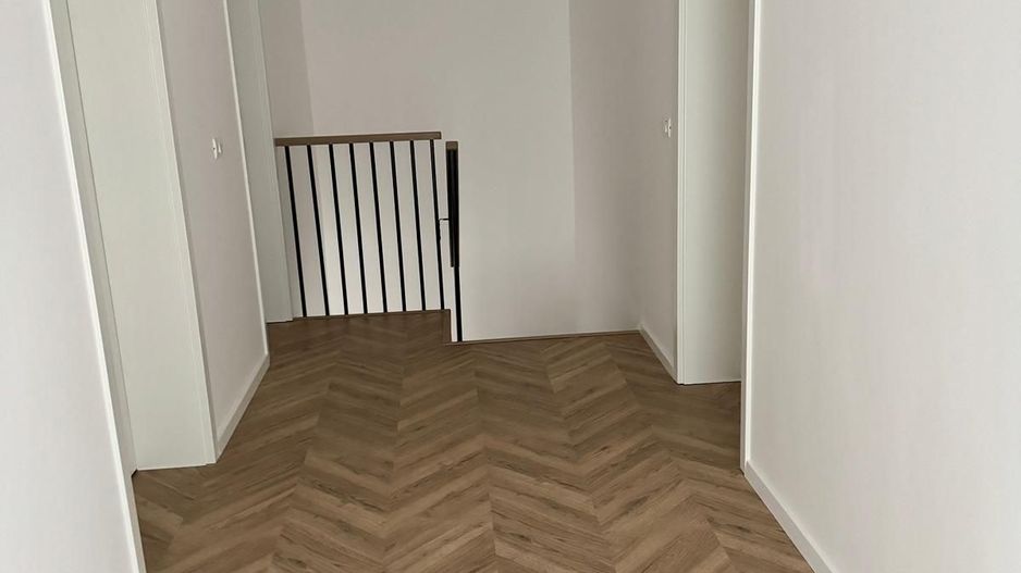 Calitate si spatiu generos! Duplex cu 5 camere - Poză 18