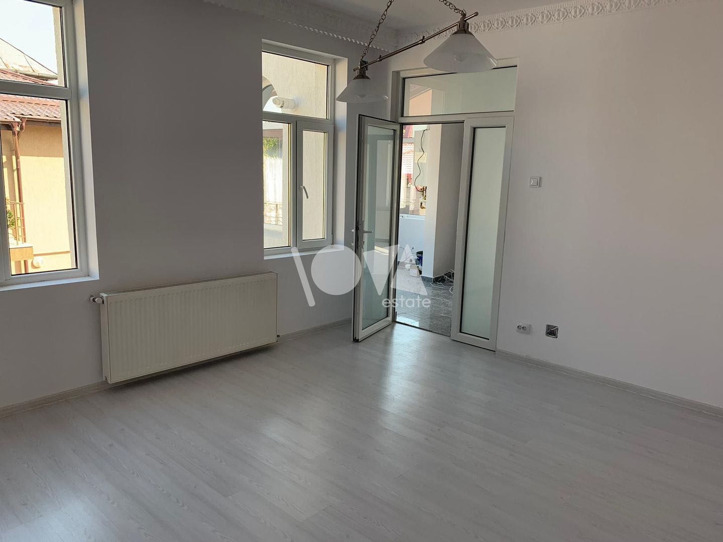 Vasile Lascar, Mihai Eminescu,Bd.Dacia casa - Poză 4