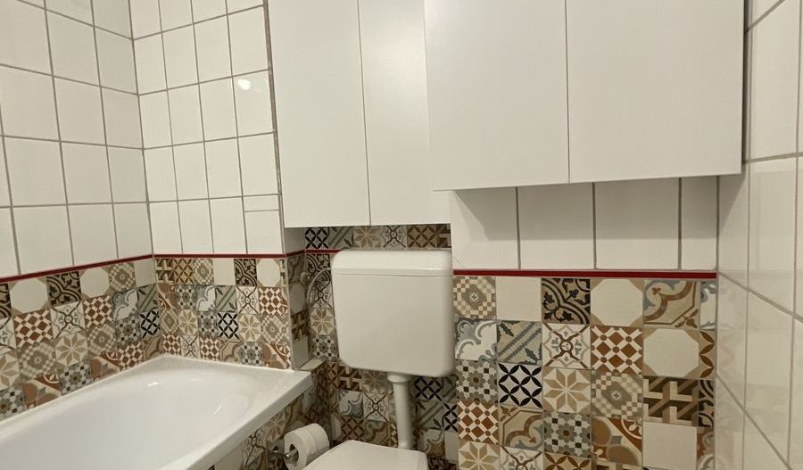 APARTAMENT COCHET PARCARE ZONA TEI - Poză 10