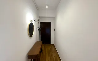 APARTAMENT de LUX cu 3 CAMERE cu Terasa si loc de parcare - Poză 25