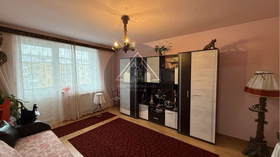 Apartament 2 camere decomandat, Medias - Poză 4