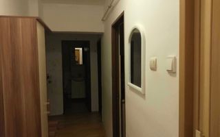 Apartament 2 camere decomandat langa Kaufland Carei - Poză 1